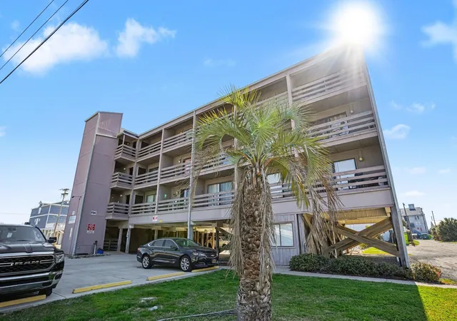 120-n-dogwood-dr-303-murrells-inlet-sc-29576/hzid_0cc42043