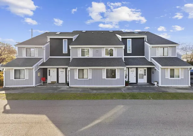 3700-golf-colony-lane-8j-little-river-sc-29566/hzid_5b94a4c0