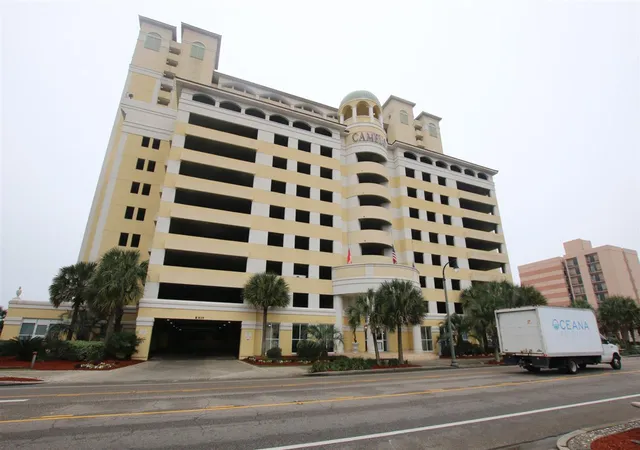 2000-n-ocean-blvd-1408-myrtle-beach-sc-29577/hzid_54f1baf8