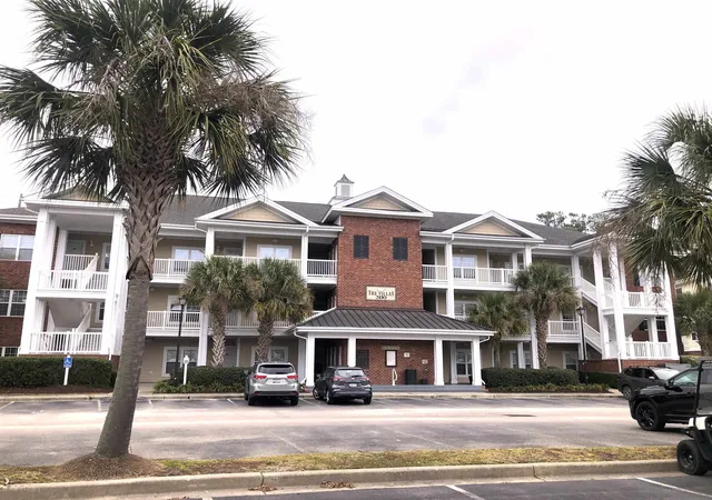 1004-ray-costin-way-202-murrells-inlet-sc-29576/hzid_2ae5082f