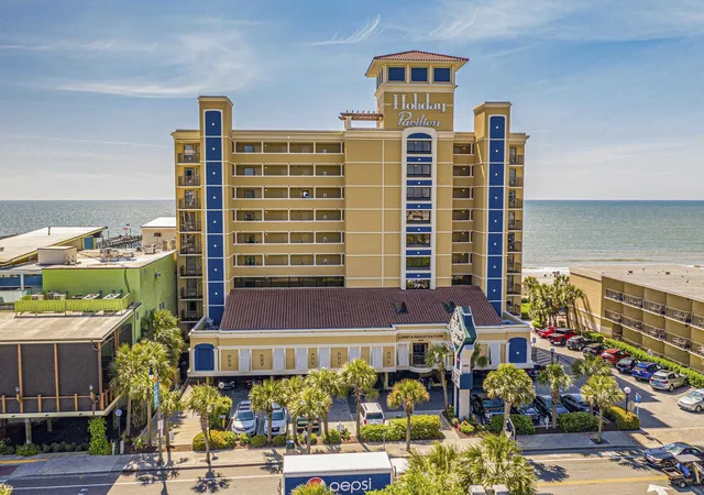 1200-n-ocean-blvd-710-myrtle-beach-sc-29577/hzid_9e74c1af