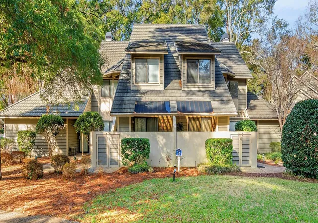 400-melrose-pl-14e-myrtle-beach-sc-29572/hzid_4ea982e1