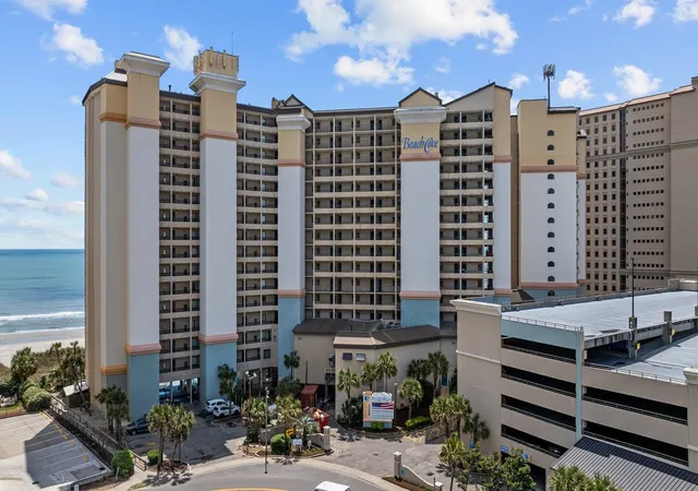 4800-s-ocean-blvd-1604-north-myrtle-beach-sc-29582/hzid_91359e48