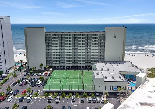 9400-shore-dr-1016-myrtle-beach-sc-29572/hzid_6cc63840