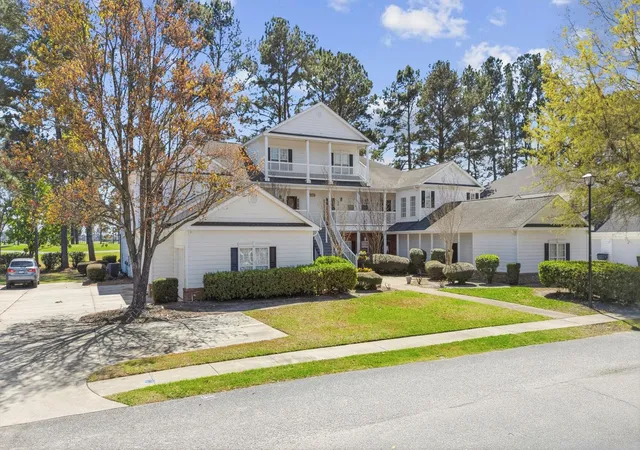 5049-glenbrook-dr-101-myrtle-beach-sc-29579/hzid_733b032a