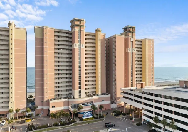 2801-s-ocean-blvd-1534-north-myrtle-beach-sc-29582/hzid_35439bf6