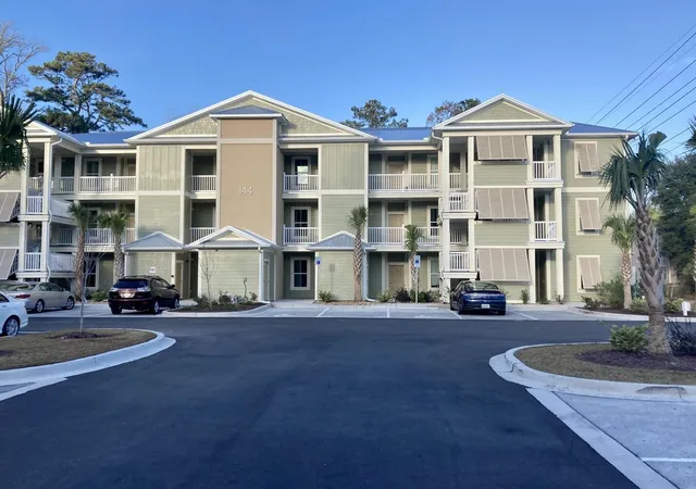 144-puffin-dr-3-c-pawleys-island-sc-29585/hzid_46cdbc87