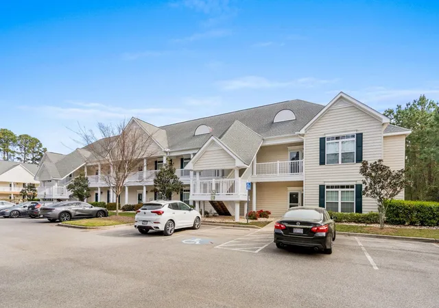 150-scotch-broom-dr-204-little-river-sc-29566/hzid_120a6409