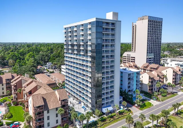 5511-n-ocean-blvd-1702-myrtle-beach-sc-29577/hzid_18a64650