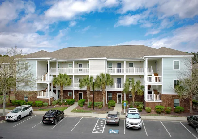 6253-catalina-dr-1424-north-myrtle-beach-sc-29582/hzid_9ee8084b