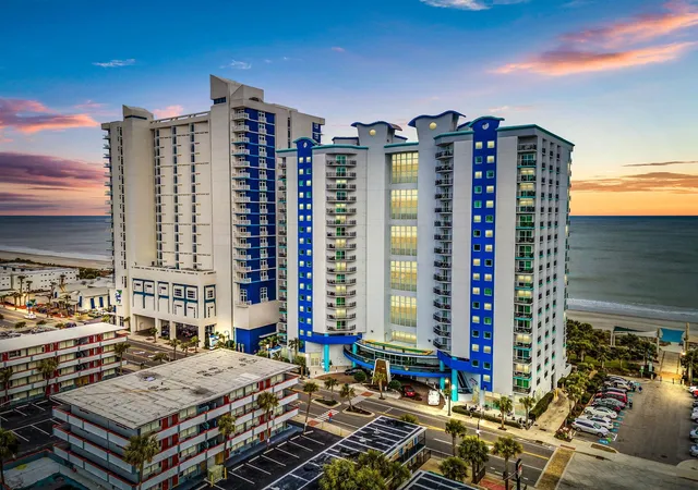 504-n-ocean-blvd-1511-myrtle-beach-sc-29577/hzid_c666f1ec