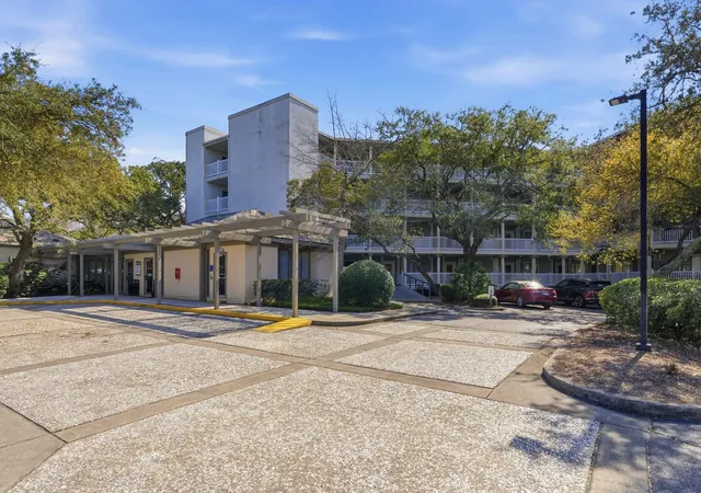415-ocean-creek-dr-2318-myrtle-beach-sc-29572/hzid_848f1b70