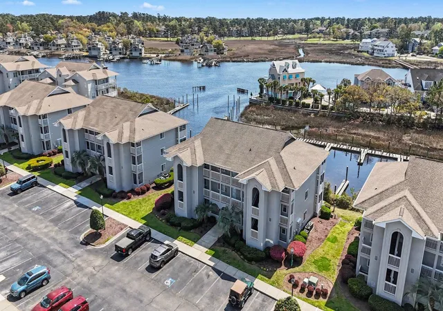 4413-eastport-blvd-f-9-little-river-sc-29566/hzid_984f28c2