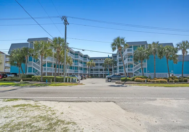 720-n-waccamaw-dr-113-garden-city-beach-sc-29576/hzid_80ab3847