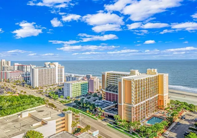 6900-ocean-blvd-n-910-myrtle-beach-sc-29572/hzid_10716d5b