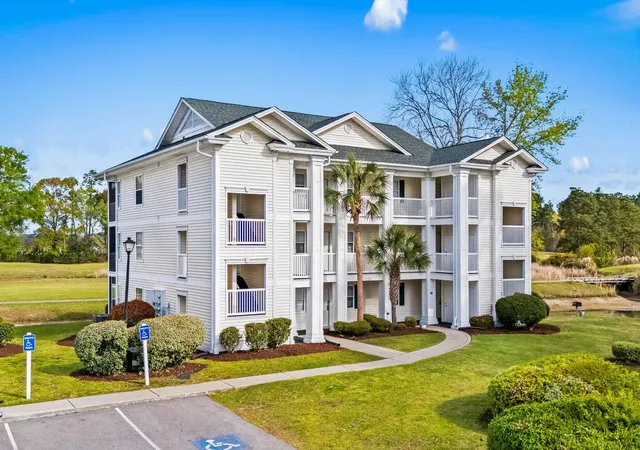 597-blue-river-ct-2e-myrtle-beach-sc-29579/hzid_f1184b9b