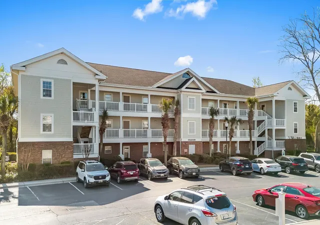5801-oyster-catcher-dr-1235-north-myrtle-beach-sc-29582/hzid_319d3ee0