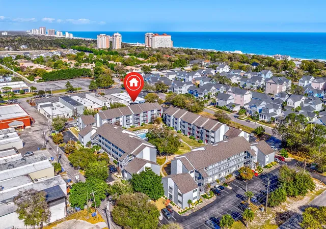 7700-porcher-dr-3204-myrtle-beach-sc-29572/hzid_51b2882a