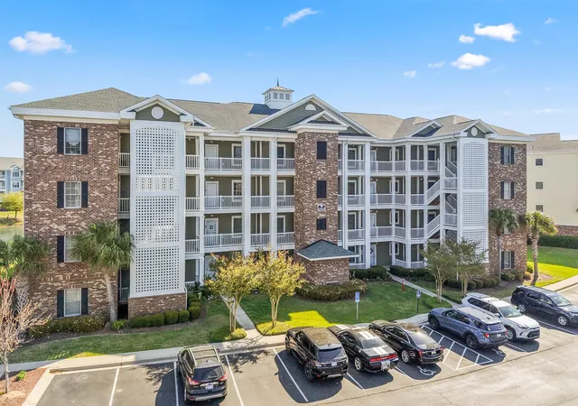 4820-magnolia-lake-dr-403-myrtle-beach-sc-29577/hzid_3fc32a18