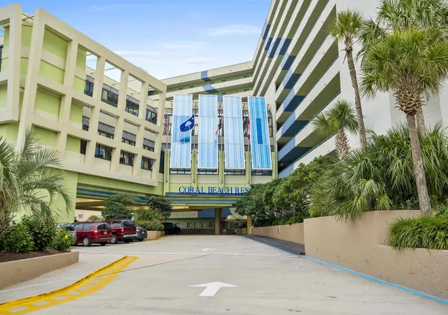 1105-s-ocean-blvd-1024-myrtle-beach-sc-29577/hzid_31692b60