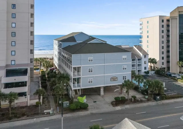 507-s-s-ocean-blvd-401-north-myrtle-beach-sc-29582/hzid_7684eadc