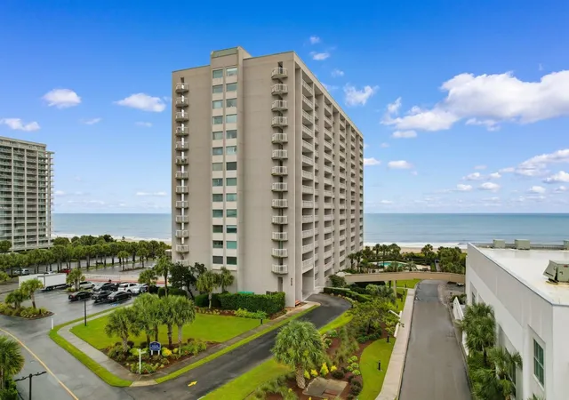 9820-queensway-blvd-704-myrtle-beach-sc-29572/hzid_04338b7d