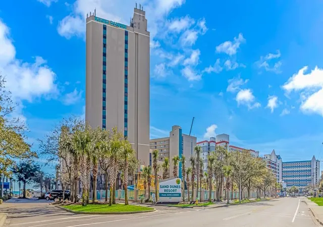 202-73rd-avenue-n-2745-2746-myrtle-beach-sc-29572/hzid_7cba61be