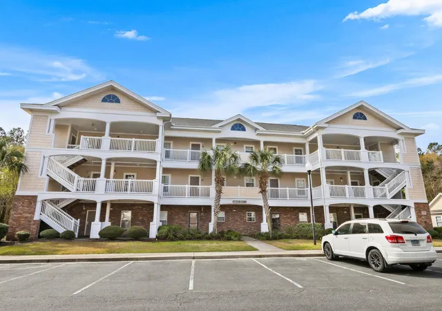 6015-catalina-dr-421-north-myrtle-beach-sc-29582/hzid_faae6c6f