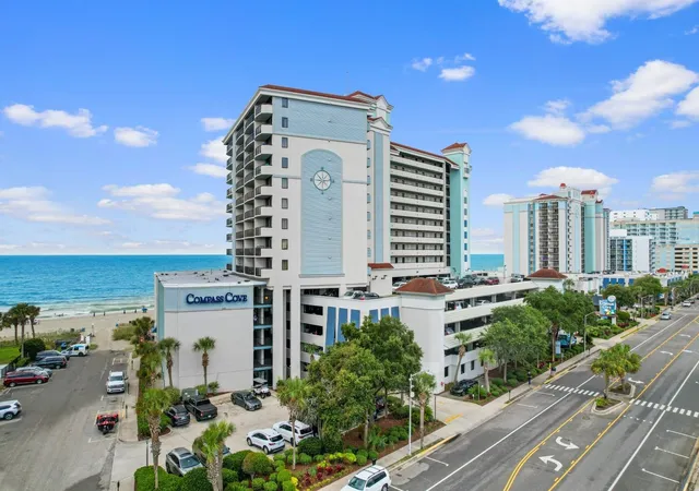 2301-s-ocean-blvd-1218-myrtle-beach-sc-29577/hzid_c885da93