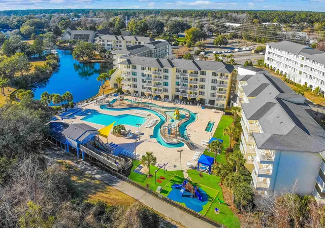 14290-ocean-hwy-411-pawleys-island-sc-29585/hzid_d7758d60