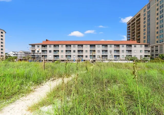 613-s-ocean-blvd-o2-north-myrtle-beach-sc-29582/hzid_79c7945f