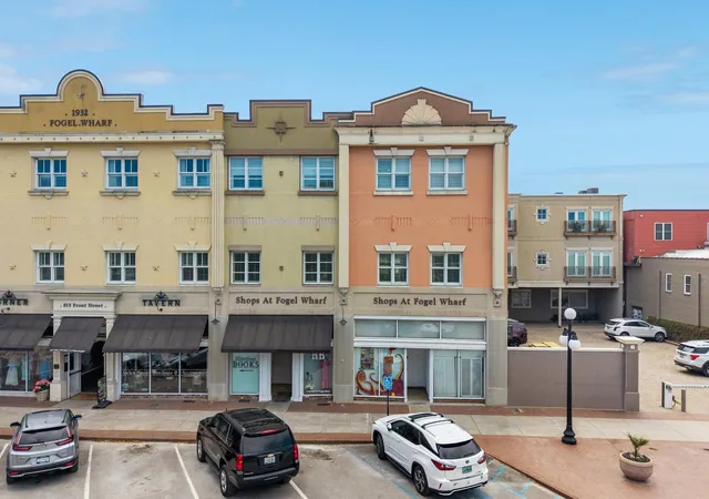 815-front-st-2i-georgetown-sc-29440/hzid_96144392
