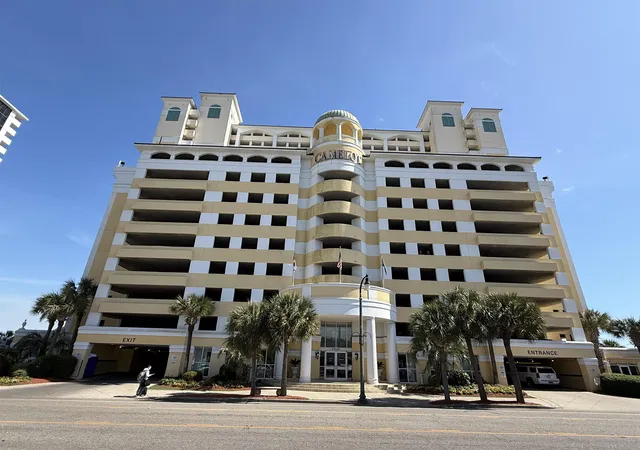 2000-n-ocean-blvd-1704-myrtle-beach-sc-29577/hzid_f326e36f