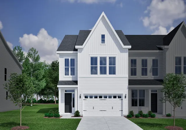488-ireland-way-701-murrells-inlet-sc-29576/hzid_6624b4cc