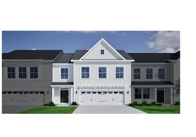 480-ireland-way-703-murrells-inlet-sc-29576/hzid_997ca5c4
