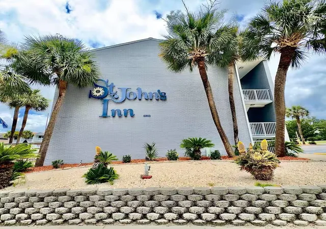 6803-n-ocean-blvd-236-myrtle-beach-sc-29572/hzid_0197061d