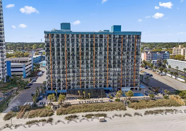 1501-s-ocean-blvd-s-738-myrtle-beach-sc-29577/hzid_a400e35c