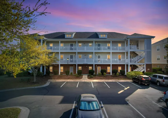 804-crumpet-ct-1143-myrtle-beach-sc-29579/hzid_e31d42db