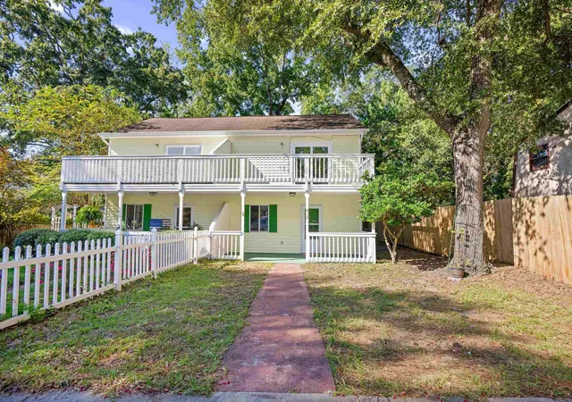 617-surfside-dr-617-surfside-beach-sc-29575/hzid_2c16c5b2