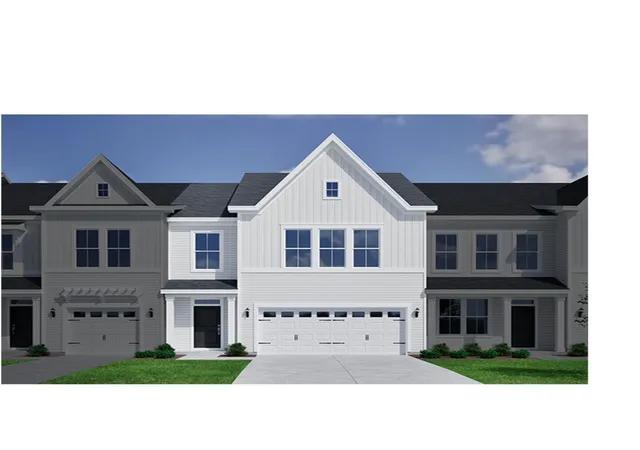 468-ireland-way-706-murrells-inlet-sc-29576/hzid_ff443dc7