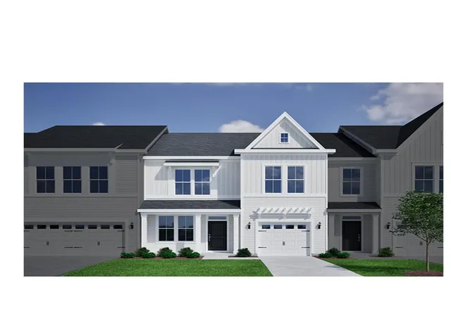464-ireland-way-707-murrells-inlet-sc-29576/hzid_b8b42a23