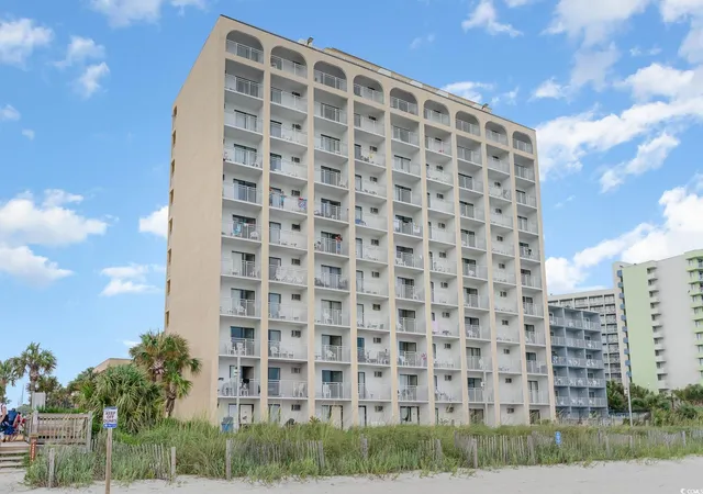 1205-s-ocean-blvd-50412-myrtle-beach-sc-29577/hzid_58b93a83