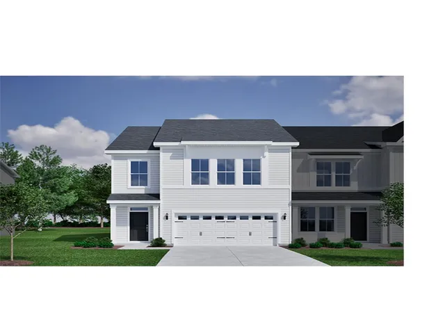 460-ireland-way-708-murrells-inlet-sc-29576/hzid_6306db15