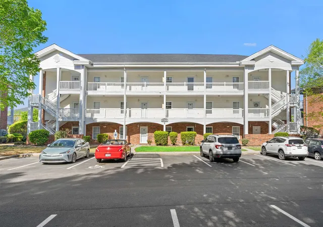 3923-gladiola-ct-303-myrtle-beach-sc-29588/hzid_7dec27ac