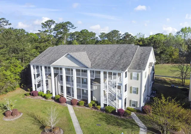 5864-longwood-dr-303-murrells-inlet-sc-29576/hzid_c79dd6ee
