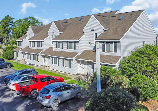 500-fairway-village-dr-7p-myrtle-beach-sc-29588/hzid_37b03bb6
