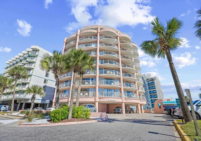 202-70th-ave-n-401-myrtle-beach-sc-29572/hzid_28f20306