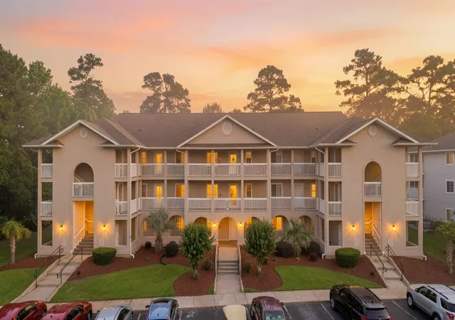 4416-eastport-blvd-n6-little-river-sc-29566/hzid_624bebd0
