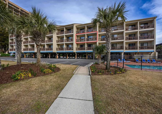 202-75th-avenue-n-5604-5605-myrtle-beach-sc-29572/hzid_c3ca2b41