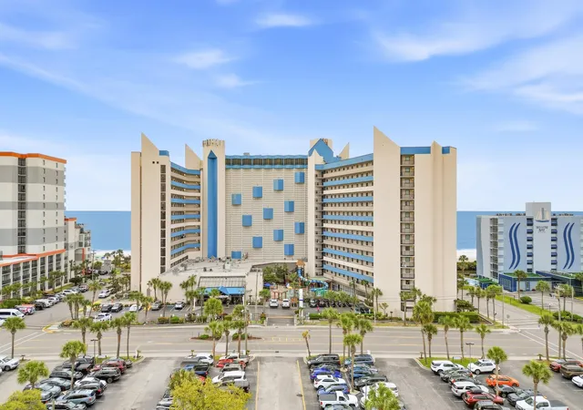 7100-n-ocean-blvd-1420-myrtle-beach-sc-29572/hzid_ff833ad1